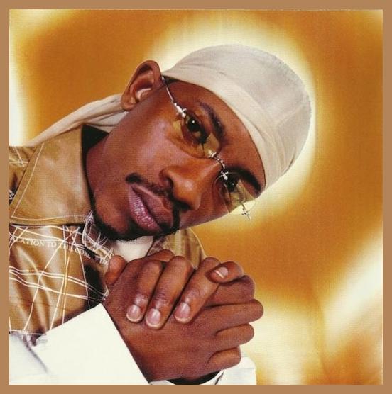 Kurupt